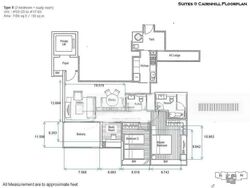 suites-@-cairnhill photo thumbnail #2